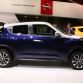 Nissan Juke Personalisation-5