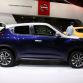 Nissan Juke Personalisation-6