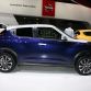 Nissan Juke Personalisation-7
