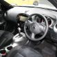 Nissan Juke Personalisation-8