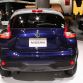 Nissan Juke Personalisation-9