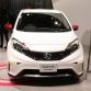 Nissan Note Nismo-1
