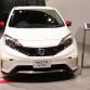 Nissan Note Nismo-2