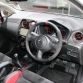 Nissan Note Nismo-3