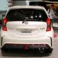 Nissan Note Nismo-4