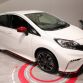 Nissan Note Nismo-5