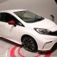 Nissan Note Nismo-6