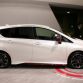 Nissan Note Nismo-7