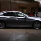 Nissan Skyline-3