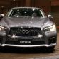 Nissan Skyline-4