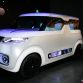 Nissan Teatro-2