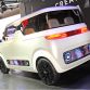 Nissan Teatro (2)