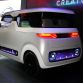 Nissan Teatro-3