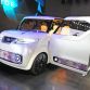 Nissan Teatro (3)