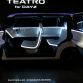 Nissan Teatro-5