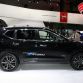 Nissan X-Trail Hybrid-1
