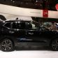Nissan X-Trail Hybrid-2