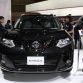 Nissan X-Trail Hybrid-3