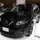 Nissan X-Trail Hybrid-4