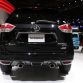 Nissan X-Trail Hybrid-5