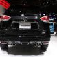 Nissan X-Trail Hybrid-6