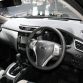 Nissan X-Trail Hybrid-7