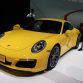 Porsche 911 Carrera 4S - 1