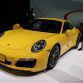 Porsche 911 Carrera 4S - 2