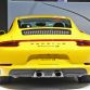 Porsche 911 Carrera 4S (4)