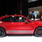 Porsche Macan GTS-2