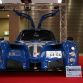 Radical RXC Turbo-1