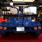Radical RXC Turbo-2