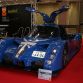 Radical RXC Turbo-3