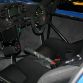 Radical RXC Turbo-4(2)