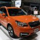 Subaru Forester X-Break-1