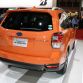 Subaru Forester X-Break-3