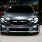 Subaru Impreza concept-6