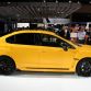 Subaru S207-4
