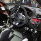 Subaru S207-5