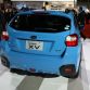 Subaru XV-2
