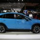 Subaru XV-6