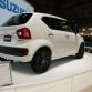 Suuki Ignia-5