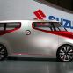Suzuki Air Triser-2