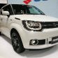 Suzuki Ignis-1