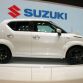 Suzuki Ignis-2