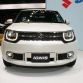 Suzuki Ignis-3