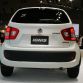 Suzuki Ignis-4