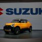 Suzuki Mighty Deck-5