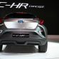 Toyota C-HR-1