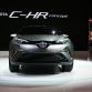 Toyota C-HR-2